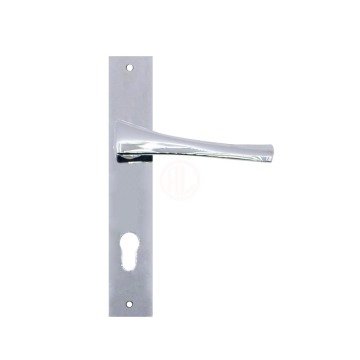 Nobel Proline Krom Yale - 10090229