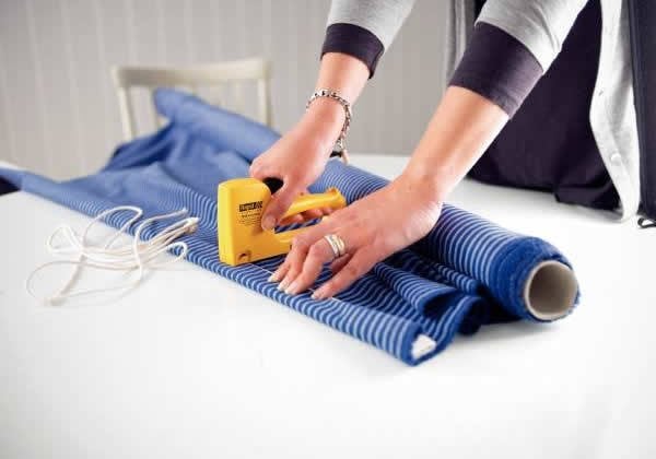 Rapid Zımba Teli 73 Serisi Süper Güçlü 8 mm (1 Paket/5000 Adet) - 24890300