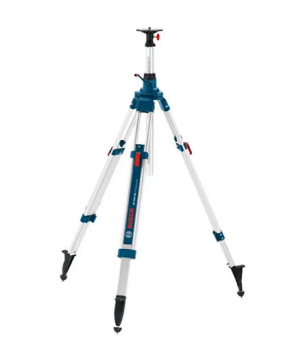 Bosch Tripod BT 300 HD (0601091A00) - 0601091A00