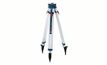 Bosch Tripod BT 170 HD - 0601091B00