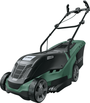 Bosch Çim Biçme Makinesi UniversalRotak 580 - 06008B9106