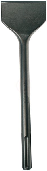 Makita B-13895 SDS-MAX GENİŞ KESKİ 80x300 MM - MAAB-13895