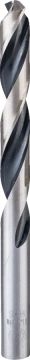 Bosch Metal Matkap Ucu HSS PointTeQ (DIN 338) 11,5 mm (5 Adet) - 2608577283