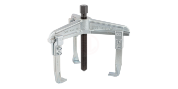 İzeltaş Standart Çektirme Üç Kollu