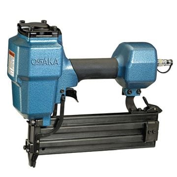 Osaka Çivi Çakma 64 mm