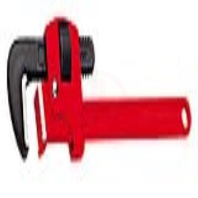 Rothenberger Stıllson Boru Anahtarı Tek Elle 36 İnç - 70356