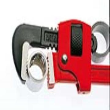 Rothenberger Stıllson Boru Anahtarı Tek Elle 36 İnç - 70356