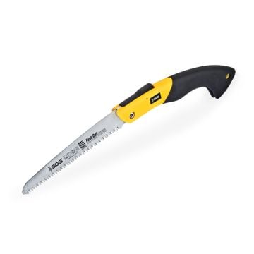 SGS 1755 Katlanır Budama Testeresi 180Mm