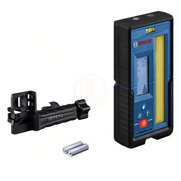 Bosch Lazer Alıcı LR 45 - 0601069L00