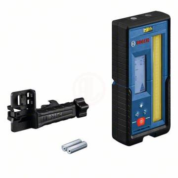 Bosch Lazer Alıcı LR 45 - 0601069L00