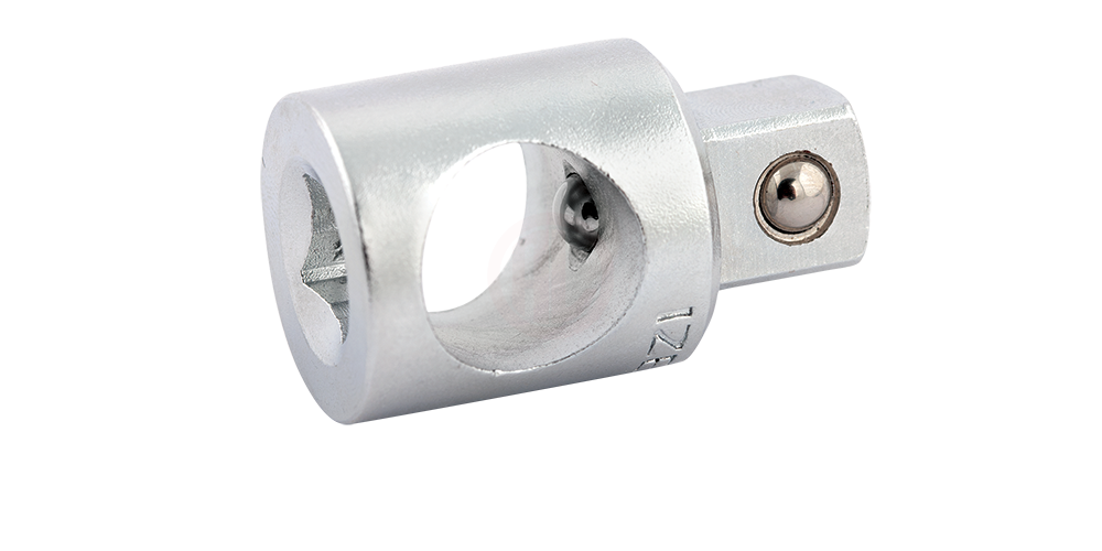 İzeltaş T Kol Adaptör 1/2 İnç