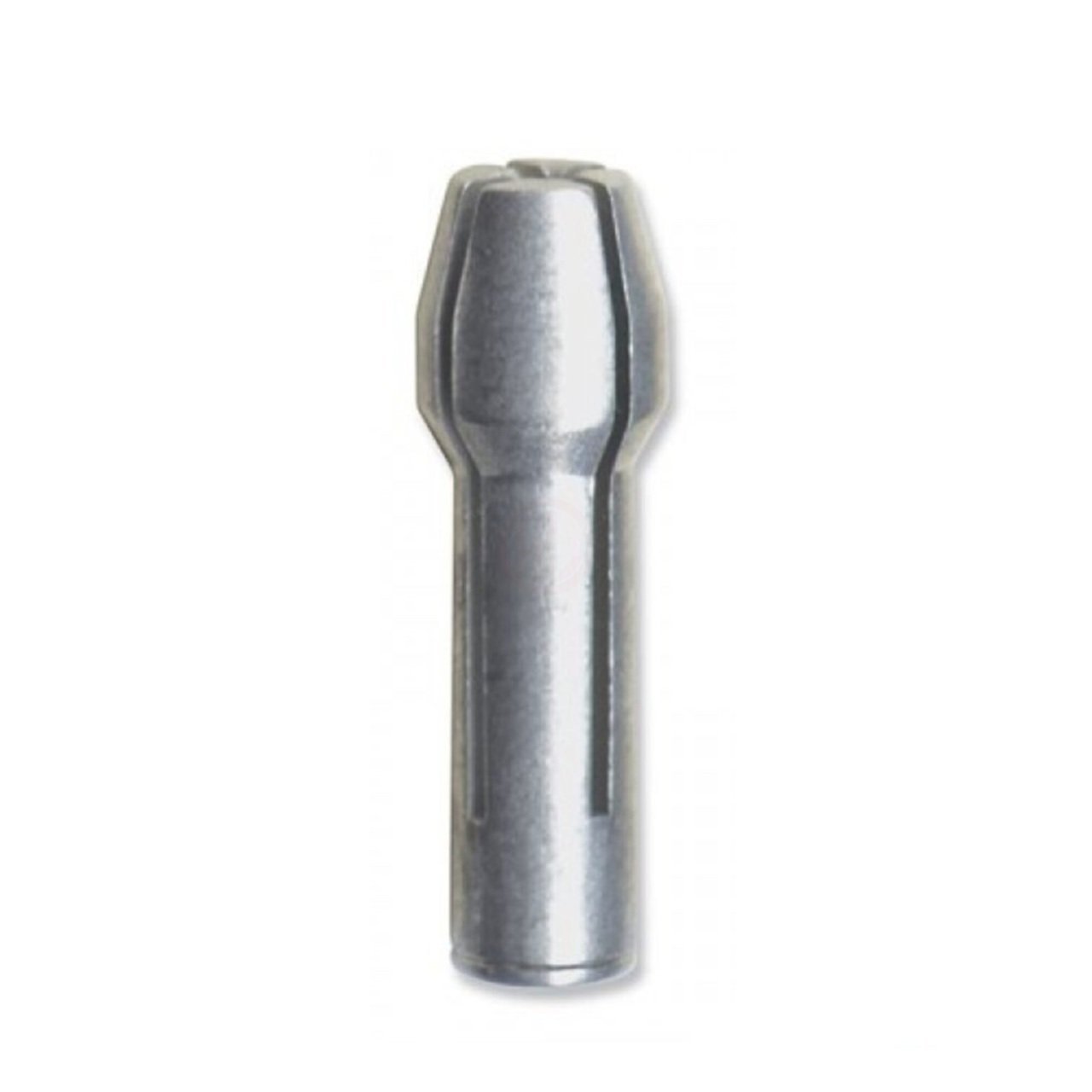 Dremel 480 3 2 MM MANDREN - 2615048032