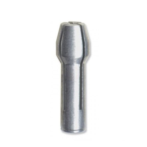 Dremel 480 3 2 MM MANDREN - 2615048032