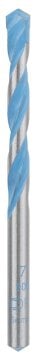 Bosch Çok Amaçlı Matkap Ucu CYL-9 MultiConstruction 7,0x100 mm - 2608596054