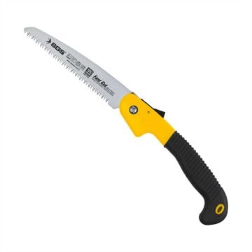 SGS 1756 Katlanır Budama Testeresi 180Mm