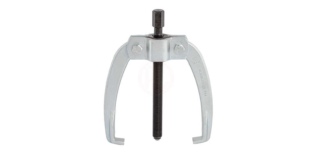 İzeltaş Master Çektirme İki Kollu