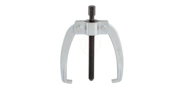 İzeltaş Master Çektirme İki Kollu