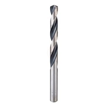 Bosch Metal Matkap Ucu HSS PointTeQ (DIN 338) 12,0 mm (5 Adet) - 2608577288
