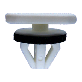 Brio Klips Çamurluk Bakalit 2T14V353129Ab Ford Connect 25  Li