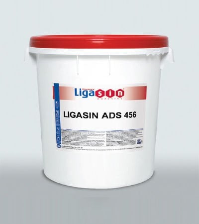 Ligasin Süper Beyaz Tutkal 3 Kg