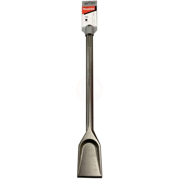 Makita B-14015 SDS-MAX KÜREK KESKİ 50x350 MM - MAAB-14015