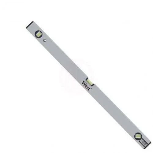 Wert 2335 Su Terazisi (50cm)