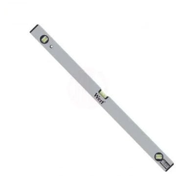 Wert 2335 Su Terazisi (50cm)