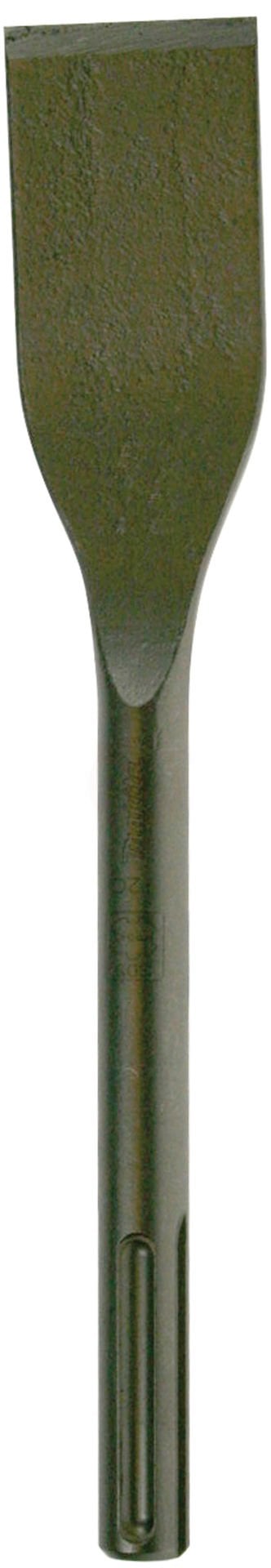 Makita SDS Max Fayans Keski 300 mm (B-14021)