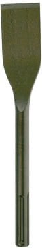 Makita SDS Max Fayans Keski 300 mm (B-14021)