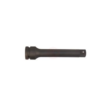 İzeltaş Havalı Lokma Ara Kol 1/2 İnç 250 mm