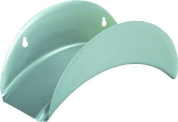 Daye Metal Hortum Askılığı Yatay  - DY635