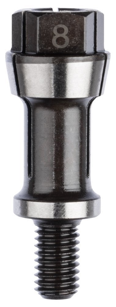 Bosch Penset Somunlu Ø8 mm (GGS 16) - 1608570041