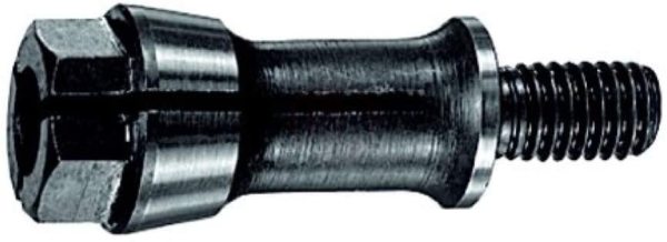 Bosch Penset Somunlu Ø8 mm (GGS 16) - 1608570041