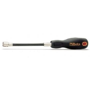 Beta Esnek Lokma Tornavida 943FL 5