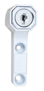 Yale Kilit Pencere Kilidi - YALEV302