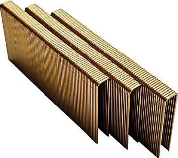 Bea 90/32 90 SERİSİ ZIMBA TELİ 32 MM - BEA9032