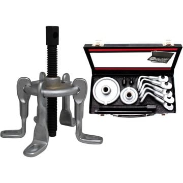 Brio Universal Şaft Sökme Aparatı