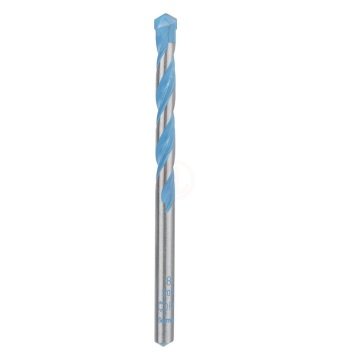 Bosch Çok Amaçlı Matkap Ucu CYL-9 MultiConstruction 8,0x120 mm - 2608596055