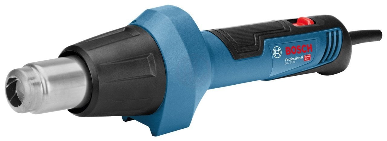Bosch Sıcak Hava Tabancası GHG 20-60 - 06012A6400