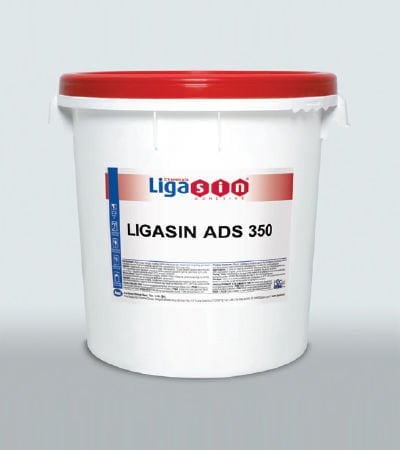 Ligasin Süper İskelet Tutkal 0,7 Kg