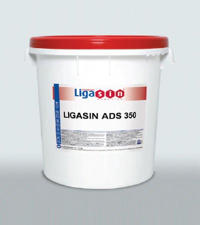 Ligasin Süper İskelet Tutkal 0,7 Kg