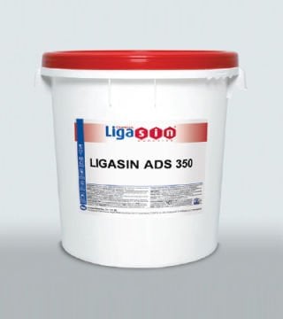 Ligasin Süper İskelet Tutkal 0,7 Kg