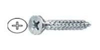 Atlas Sac Vidası YHB 4,8x60 mm