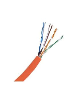 Nexans Cat 5 Utp Kablo 305 Metre