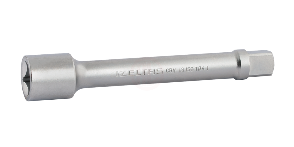 İzeltaş Ara Kol 3/4 İnç 200 mm