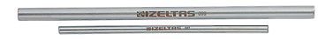 İzeltaş Kovan Anahtar Mili 5x125 mm