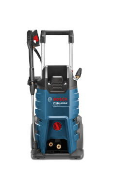 Bosch Yüksek Basınçlı Yıkama Makinesi GHP 5-65 - 0600910500