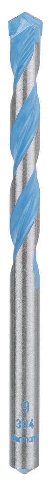 Bosch Çok Amaçlı Matkap Ucu CYL-9 MultiConstruction 9,0x120 mm - 2608596056