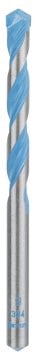 Bosch Çok Amaçlı Matkap Ucu CYL-9 MultiConstruction 9,0x120 mm - 2608596056