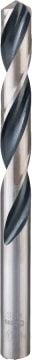 Bosch Metal Matkap Ucu HSS PointTeQ (DIN 338) 12,8 mm (5 Adet) - 2608577296